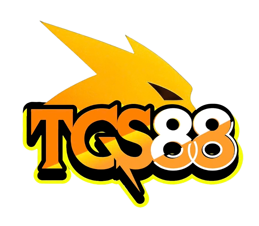 tgs-888.net